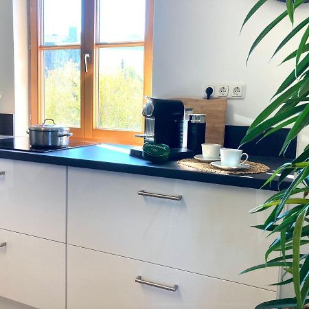 Appartement Linde Mürzzuschlag Екстериор снимка