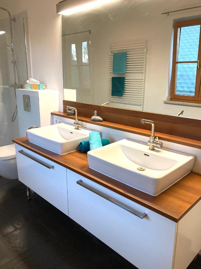 Appartement Linde Mürzzuschlag Екстериор снимка
