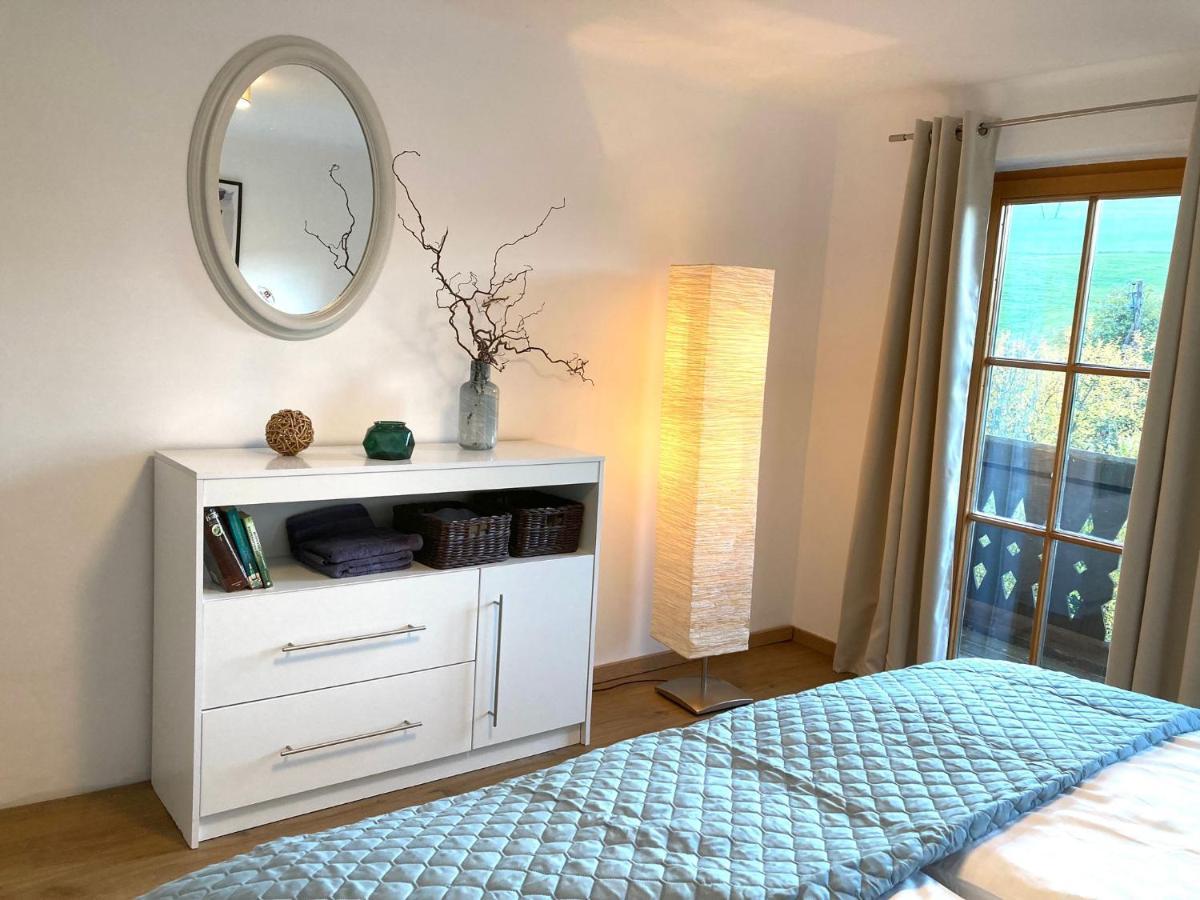 Appartement Linde Mürzzuschlag Екстериор снимка