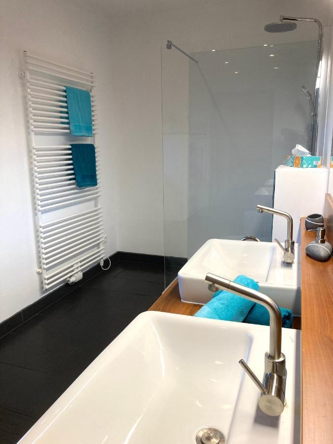 Appartement Linde Mürzzuschlag Екстериор снимка