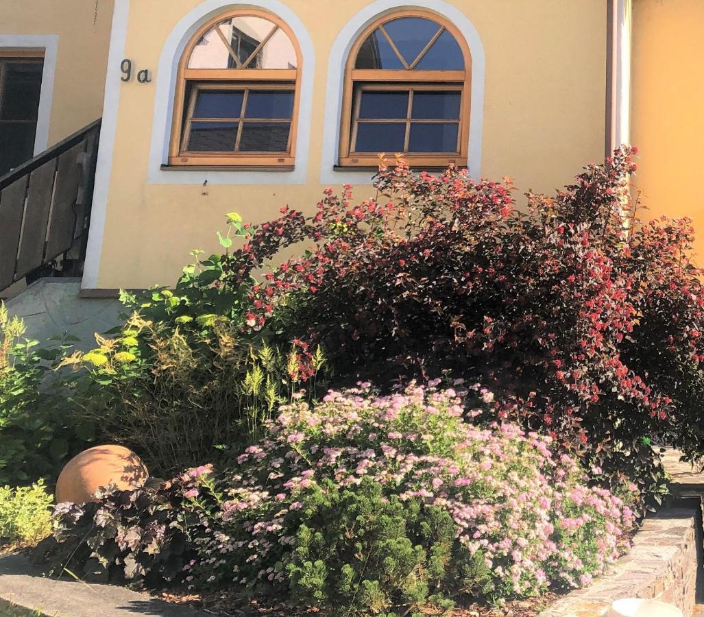 Appartement Linde Mürzzuschlag Екстериор снимка