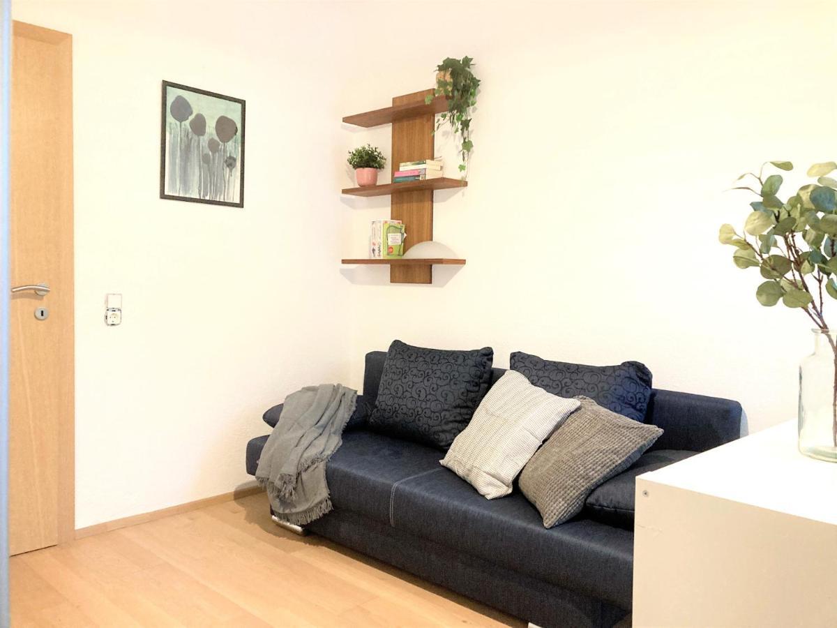 Appartement Linde Mürzzuschlag Екстериор снимка